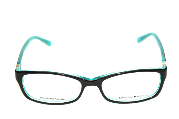 Kate spade best sale regine eyeglasses