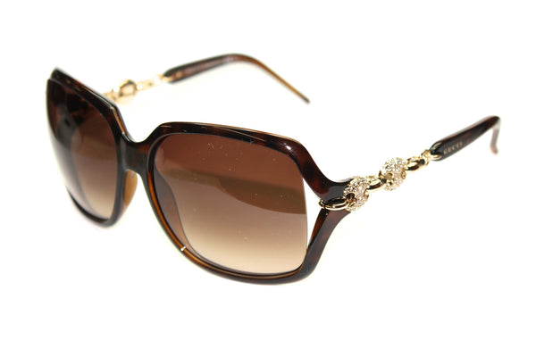 美品 GUCCI サングラス IMG_1315_grande.JPG?v=1411070590