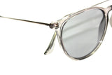 OLK 15039 Grey | Discount Sunglasses