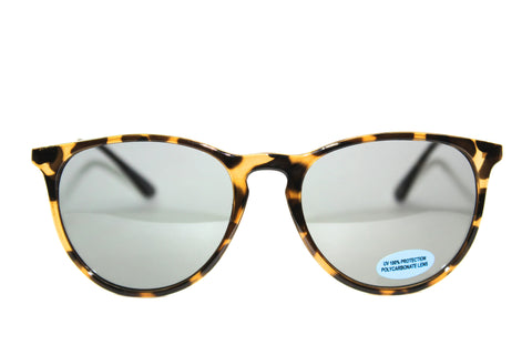 OLK 15039 Tortoise | Discount Sunglasses
