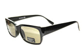 LE17 Cat. 3 Black Sunglasses | Discount Sunglasses