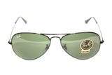 Ray-Ban RB3025 L2838