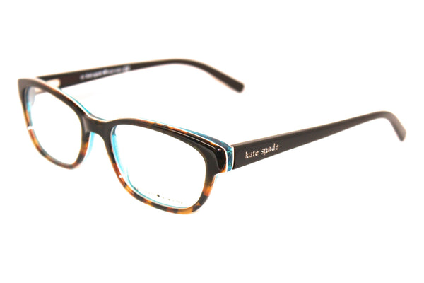 Kate spade hot sale blakely eyeglasses