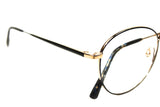 U.S. Eyewear Scholar SCD-120 Golden