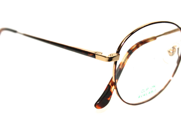 Burberry fashion scholar eyewear