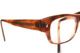Geek Eyewear - Brown