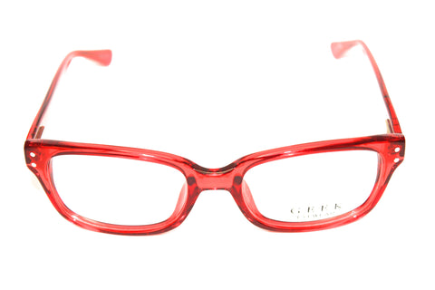 Geek Eyewear Deep Love  V02