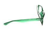 Geek Eyewear - Candy Apple Green v02