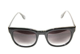 Modern Optical - Cosmo Grey Gradient Sunglasses