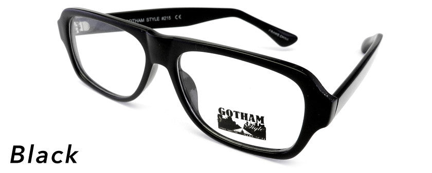 Gotham #215 Amber Waves (55mm)