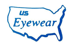U.S. Eyewear