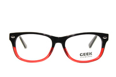 Deadpoolers -  Black/Red (54mm)