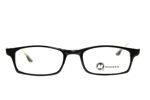 Modern Optical - Forbidden Black