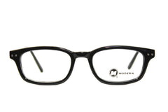 Modern Optical - Falcon Black