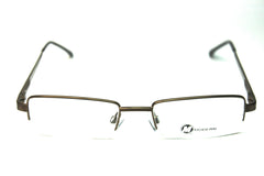 Modern Optical Market Brown