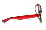 OLK 15071 Red | Discount Sunglasses
