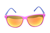 Laguna Sunrise - Sunglasses #540783