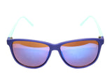 Island Breeze - Sunglasses