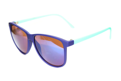 Island Breeze - Sunglasses