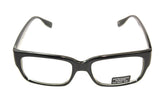 LE17 Cat. 3 Black | Discount Eyeglasses
