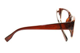 LE17 Cat. 3 Brown | Discount Eyeglasses