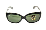 Ray-Ban RB4101 601 Jackie OHH