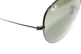 Ray-Ban RB3025 L2838