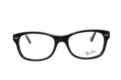 Ray-Ban Junior RY1528 3542 (48mm)