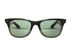 Ray-Ban RB4195 601/71