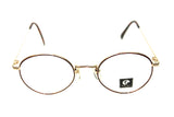 Hippie Glasses - Janis Joplin Style