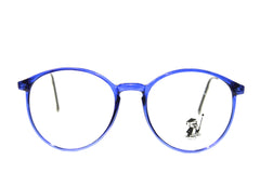 U.S. Eyewear Boston Blue