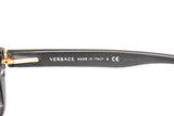 Versace VE3201