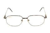 U.S. Eyewear - Schaeffer Mags 7004 - Gold