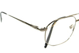 U.S. Eyewear - Schaeffer Mags 7004 - Gold