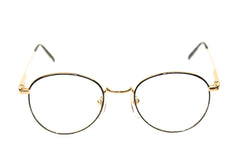 U.S. Eyewear Scholar SCD-120 Golden