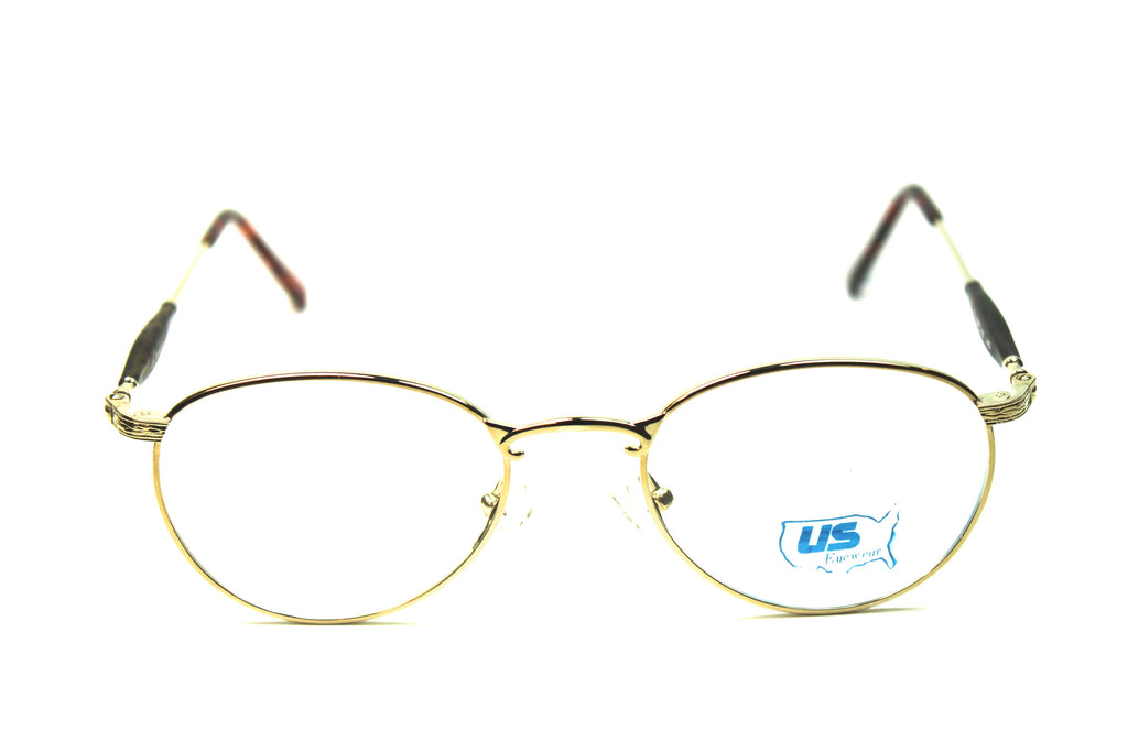 U.S. Eyewear - ST23 - Gold