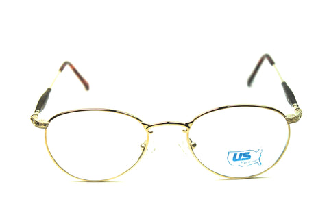U.S. Eyewear - ST23 - Gold