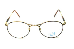 U.S. Eyewear - ST26 - Gold
