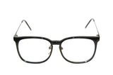 U.S. Eyewear The Bert