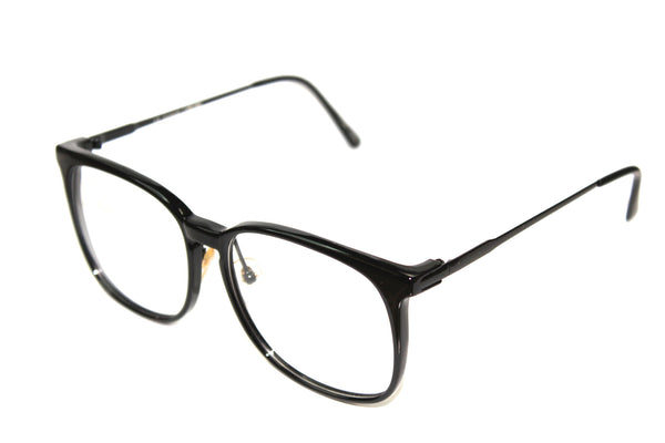 U.S. Eyewear The Bert – www.eyeglassdiscounter.com