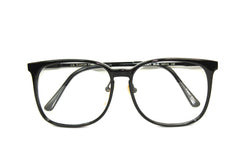 U.S. Eyewear The Bert