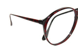 U.S.Eyewear - ST65 - Deep Red