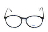 U.S.Eyewear - ST65 - Deep Blue