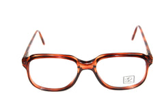 Pacific Coast Eyewear - PC201 Tortoise