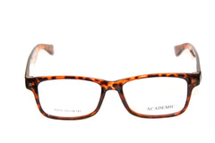 Academic - P2031 - Leopard