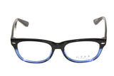 Geek Eyewear - Rad 09 - Black/Blue