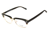 Geek Eyewear - 201 Malcolm X - Gold