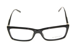 Burberry - BE2139 3001 - Black