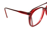 U.S. Eyewear - Devin - Red