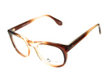 Modern Optical Cosmo Brown Fade  $29.95 Frames & Lens Deal